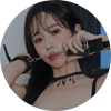 呱呱